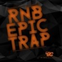 Skyjet - Rnb Epic Trap ft. House ()