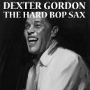 Dexter Gordon - Sweet Lorraine