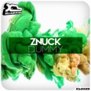 Znuck - Dummy