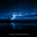 Twisted Psykie - Searching Through The Darkness