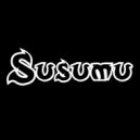 Alan Walker - Faded (Susumu Remix)