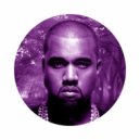 Kanye West - Real Friends