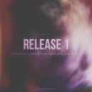 Blaterjaxx & Justin Prime - Push Play