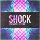 Desembra & Ellipsis - Shock (Original mix)