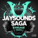 JaySounds - Saga