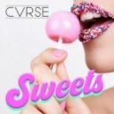 Cvrse - Sweets