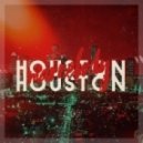 Marnelody - Houston