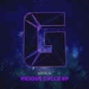 GremLin - Virus