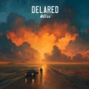 Delared - Bliss