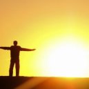 LStep - HitDance (live at Serato mix)