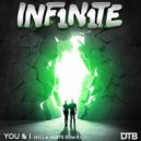 INF1N1TE - You & I