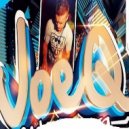Joe q - mixdermeana ()