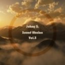Johny S. - Sound Illusion Vol.3 ()
