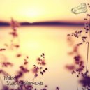 Makit - Sweet Moments