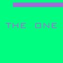 Artem Right - Community