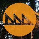 Apaza - Prospect (Original mix)