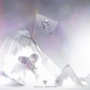 Elephunk - Touch, Breathe