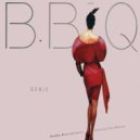 B.B. & Q. feat. Curtis Hairston - Genie