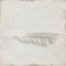 Snowbird - Amelia