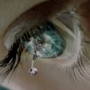 al l bo - Walls Of Tears