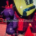 ARTYOM - LENINGRADMIX