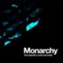 Monarchy - The Beautiful Ones (DJ Favorite Radio Edit)
