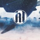 Erio & Derek Joel & Q\'Aila - Fragments (Original mix)