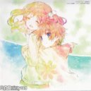 Tamayura - Arigatou (DJ DAI Bootleg)