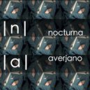 Averjano - St. Valentyne party EXIT summer residence 2016