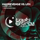 MaxRevenge vs. LTM - Wasteland