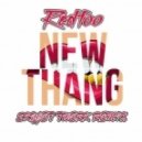 Redfoo - New Thang (Skyjet Remix)