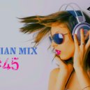 DJ SOINC - RUSMIX#45 (2016)