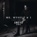 G‑Easy x Bebe Rexha - Me, Myself & I