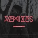 Floetry - Say Yes (CRT Remix)