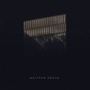 Matthew Booth - feat. You