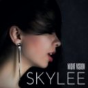 Skylee - Digital Error