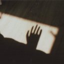 William Singe - Don\'t (Pearl Remix)