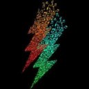 Avicii vs. Greg House & Golden Fingers - Waiting For Love (Madd Dave Mashup)