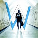 Alan Walker - Faded