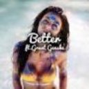 We Are Friends - Better