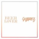 Fibre - OG Bobby Johnson