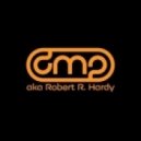 Yvel & Tristan - Silent Sight (Robert R. Hardy Unofficial Remix)