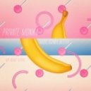 Private Monika - Music Sounds Better