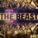 Anax! - The Beast