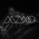 Myamo - Precise (Original mix)