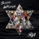 Scott Walker - Rift