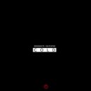 Senojnayr & BLVCSVND - Cold W