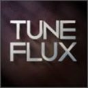 Tuneflux - Ruminations
