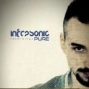 Svenson & Gielen vs. Alex di Stefano & Jorn van Deynhoven - Twisted Power (Moonsouls Mashup)