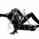 V.F.M.style - Dancehall Tune